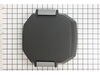 9903472-3-S-Honda-17230-Z6L-010-Cover, Air Cleaner