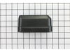 Cover- Air Cleaner - Dual – Part Number: 17230-ZE0-820