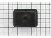 9903474-2-S-Honda-17230-ZE0-820-Cover- Air Cleaner - Dual