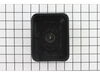 9903474-3-S-Honda-17230-ZE0-820-Cover- Air Cleaner - Dual