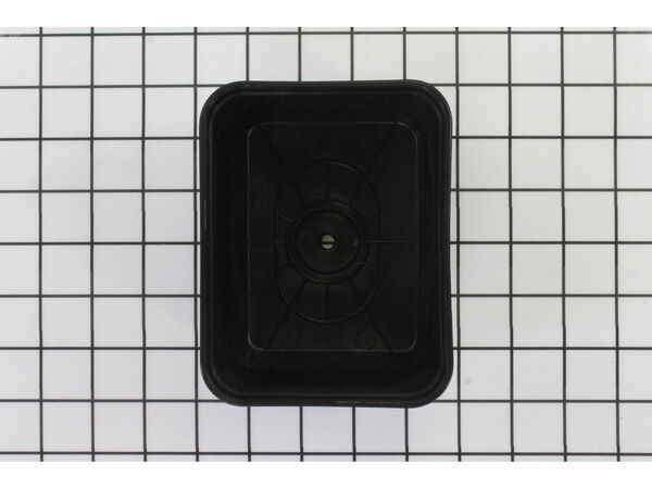 9903475-1-M-Honda-17230-ZE1-820-Cover- Air Cleaner - Dual