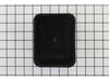 Cover- Air Cleaner - Dual – Part Number: 17230-ZE1-820