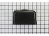 9903475-2-S-Honda-17230-ZE1-820-Cover- Air Cleaner - Dual