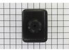 9903475-3-S-Honda-17230-ZE1-820-Cover- Air Cleaner - Dual