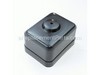 Cover- Air Cleaner - Dual – Part Number: 17230-ZE1-841