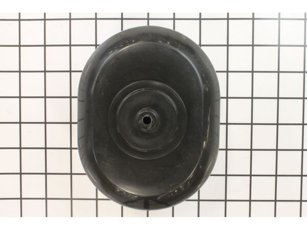 9903477-1-M-Honda-17230-ZE2-820-Cover- Air Cleaner - Dual