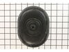 Cover- Air Cleaner - Dual – Part Number: 17230-ZE2-820