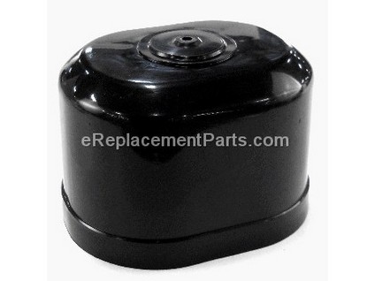 9903478-1-M-Honda-17230-ZE3-000-Cover-Air Cleaner -Std