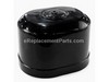 Cover-Air Cleaner -Std – Part Number: 17230-ZE3-000