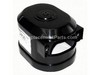 Cover- Air Cleaner - Cyclone – Part Number: 17230-ZE3-841