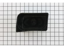 Cover- Air Cleaner - Dual – Part Number: 17230-ZE8-013