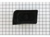 Cover- Air Cleaner - Dual – Part Number: 17230-ZE8-013