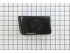9903480-2-S-Honda-17230-ZE8-013-Cover- Air Cleaner - Dual
