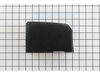 9903480-3-S-Honda-17230-ZE8-013-Cover- Air Cleaner - Dual