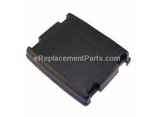 Cover Assembly- Air Cleaner – Part Number: 17230-ZJ1-841