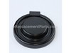 Cover- Air Cleaner – Part Number: 17230-ZK7-V01