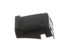 Cover- Air Cleaner – Part Number: 17230-ZM7-010