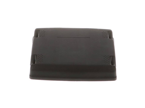 9903487-1-M-Honda-17230-ZN1-821-Cover Assembly- Air Cleaner