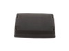 Cover Assembly- Air Cleaner – Part Number: 17230-ZN1-821