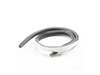 SEAL – Part Number: 8544721
