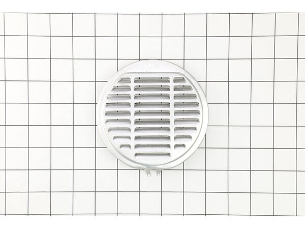 9903501-1-M-Honda-17231-883-020-Cover-Air Cleaner
