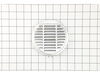 Cover-Air Cleaner – Part Number: 17231-883-020