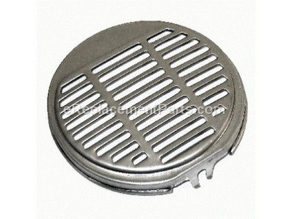 9903507-1-M-Honda-17231-889-000-Cover-Air Cleaner