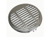 Cover-Air Cleaner – Part Number: 17231-889-000