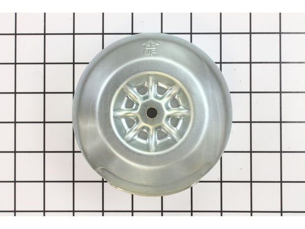 9903508-1-M-Honda-17231-890-003-Cover-Air Cleaner