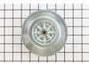 Cover-Air Cleaner – Part Number: 17231-890-003