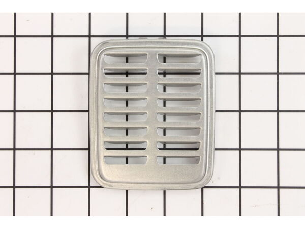 9903511-1-M-Honda-17231-896-000-Cover-Air Cleaner