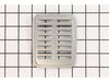 Cover-Air Cleaner – Part Number: 17231-896-000
