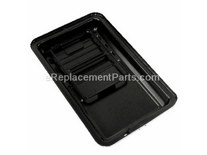 9903512-1-M-Honda-17231-899-000-Cover- Air Cleaner