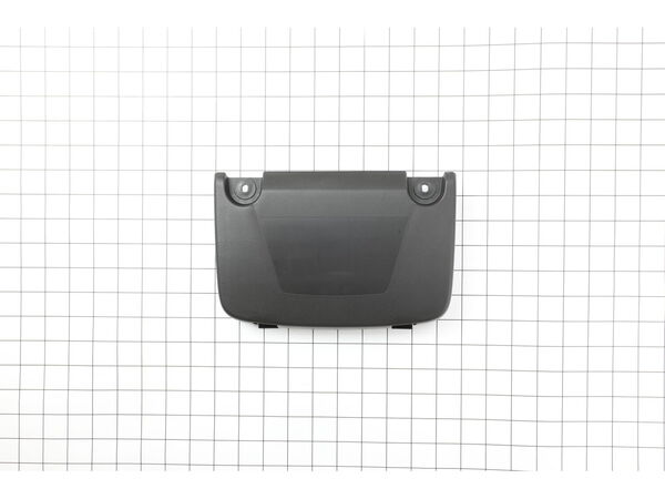 9903513-1-M-Honda-17231-Z0A-000-Cover- Air Cleaner
