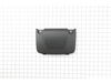 Cover- Air Cleaner – Part Number: 17231-Z0A-000