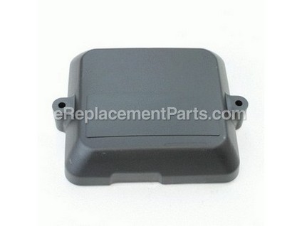 9903514-1-M-Honda-17231-Z0D-010-Cover- Air Cleaner