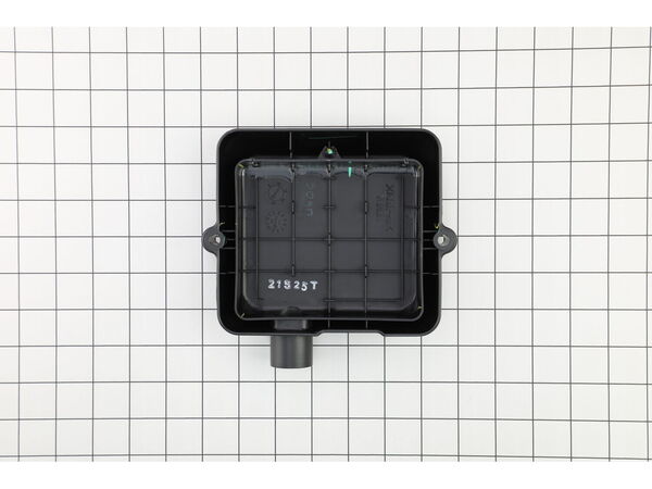 9903516-1-M-Honda-17231-Z0D-V62-Cover- Air Cleaner