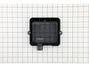 Cover- Air Cleaner – Part Number: 17231-Z0D-V62