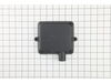 9903516-2-S-Honda-17231-Z0D-V62-Cover- Air Cleaner