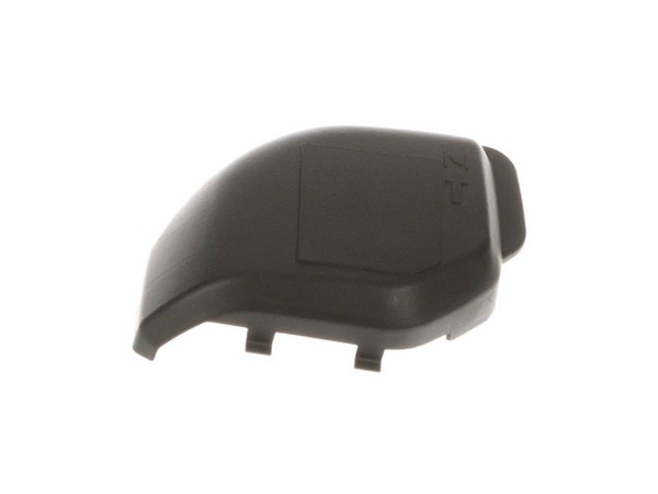 9903517-1-M-Honda-17231-Z0H-010-Cover- Air Cleaner