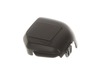 9903517-2-S-Honda-17231-Z0H-010-Cover- Air Cleaner
