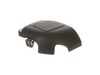 9903517-3-S-Honda-17231-Z0H-010-Cover- Air Cleaner