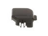 Cover- Air Cleaner – Part Number: 17231-Z0H-802