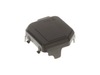 9903518-3-S-Honda-17231-Z0H-802-Cover- Air Cleaner