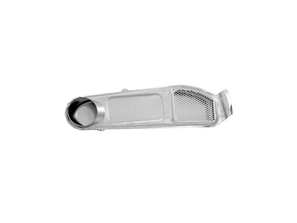 990351-1-M-Whirlpool-8544730           -DUCT-AIR