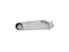 DUCT-AIR – Part Number: 8544730
