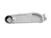 990351-2-S-Whirlpool-8544730           -DUCT-AIR