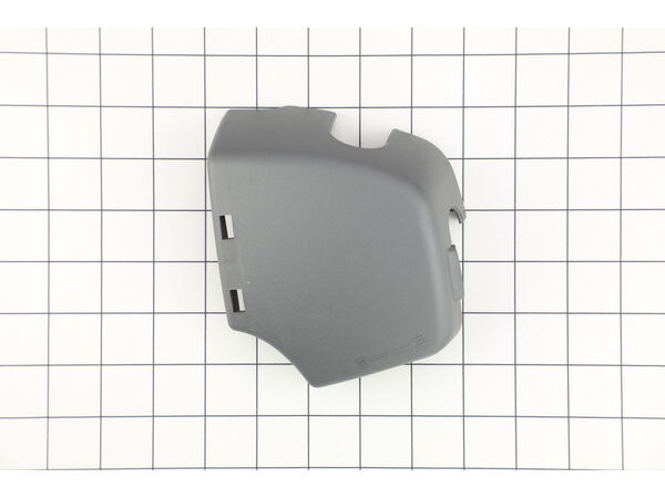 9903520-1-M-Honda-17231-Z0H-V00ZA-Cover- Air Cleaner T93