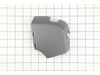 Cover- Air Cleaner T93 – Part Number: 17231-Z0H-V00ZA