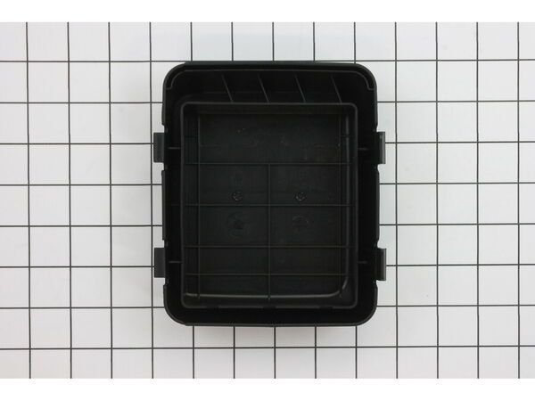 9903521-1-M-Honda-17231-Z0J-040-Cover- Air Cleaner